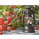 Feuerhand 276 Stormlamp Brons Feuerhand 276 Stormlamp Brons