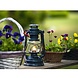 Feuerhand 276 Stormlamp Antraciet Feuerhand 276 Stormlamp Antraciet