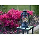 Feuerhand 276 Stormlamp Antraciet Feuerhand 276 Stormlamp Antraciet