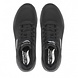 Skechers Arch Fit Black Wandelsneakers Heren Skechers Arch Fit Black Wandelsneakers Heren