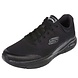 Skechers Arch Fit Black Wandelsneakers Heren Skechers Arch Fit Black Wandelsneakers Heren