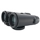 Bynolyt Voyager WP-42 10x42 Verrekijker Bynolyt Voyager WP-42 10x42 Verrekijker