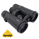 Bynolyt Voyager WP-42 8x42 Verrekijker Bynolyt Voyager WP-42 8x42 Verrekijker