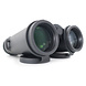 Bynolyt Voyager WP-42 8x42 Verrekijker Bynolyt Voyager WP-42 8x42 Verrekijker