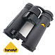 Bynolyt Voyager WP-26 10x26 Verrekijker Bynolyt Voyager WP-26 10x26 Verrekijker