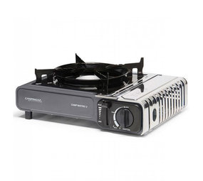 Campingaz Stove Camp Bistro 3 Kooktoestel Campingaz Stove Camp Bistro 3 Kooktoestel