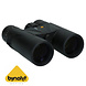 Bynolyt Shark 10x42 Verrekijker Bynolyt Shark 10x42 Verrekijker