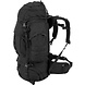 Highlander Forces 66L Black Rugzak Highlander Forces 66L Black Rugzak