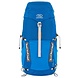 Highlander Vorlich 40L Blue Rugzak Highlander Vorlich 40L Blue Rugzak