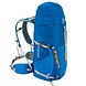 Highlander Vorlich 40L Blue Rugzak Highlander Vorlich 40L Blue Rugzak