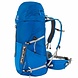 Highlander Vorlich 40L Blue Rugzak Highlander Vorlich 40L Blue Rugzak