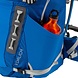 Highlander Vorlich 40L Blue Rugzak Highlander Vorlich 40L Blue Rugzak
