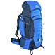 Highlander Expedition 85 Blue Rugzak Highlander Expedition 85 Blue Rugzak