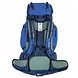 Highlander Expedition 85 Blue Rugzak Highlander Expedition 85 Blue Rugzak