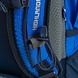 Highlander Expedition 85 Blue Rugzak Highlander Expedition 85 Blue Rugzak