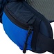 Highlander Expedition 85 Blue Rugzak Highlander Expedition 85 Blue Rugzak