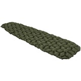 Highlander Nap-Pak Opblaasbare Slaapmat