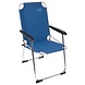 Bo-Camp Copa Rio Classic Ocean Campingstoel Bo-Camp Copa Rio Classic Ocean Campingstoel