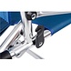 Bo-Camp Copa Rio Classic Ocean Campingstoel Bo-Camp Copa Rio Classic Ocean Campingstoel