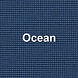 Bo-Camp Copa Rio Classic Ocean Campingstoel Bo-Camp Copa Rio Classic Ocean Campingstoel