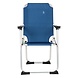 Bo-Camp Copa Rio Classic Ocean Campingstoel Bo-Camp Copa Rio Classic Ocean Campingstoel