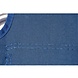 Bo-Camp Copa Rio Classic Ocean Campingstoel Bo-Camp Copa Rio Classic Ocean Campingstoel
