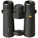 Bynolyt Voyager WP-34 10x34 Verrekijker Bynolyt Voyager WP-34 10x34 Verrekijker