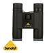Bynolyt CL 10x25 HCF Verrekijker Bynolyt CL 10x25 HCF Verrekijker