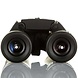 Bynolyt CL 10x25 HCF Verrekijker Bynolyt CL 10x25 HCF Verrekijker
