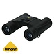 Bynolyt CL 10x25 HCF Verrekijker Bynolyt CL 10x25 HCF Verrekijker