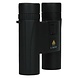 Bynolyt CL 10x25 HCF Verrekijker Bynolyt CL 10x25 HCF Verrekijker