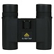 Bynolyt CL 8x21 HCF Verrekijker Bynolyt CL 8x21 HCF Verrekijker
