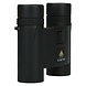 Bynolyt CL 8x21 HCF Verrekijker Bynolyt CL 8x21 HCF Verrekijker