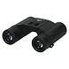 Bynolyt CL 8x21 HCF Verrekijker Bynolyt CL 8x21 HCF Verrekijker
