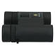 Bynolyt CL 8x21 HCF Verrekijker Bynolyt CL 8x21 HCF Verrekijker