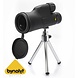 Bynolyt Spotter 10x50 Verrekijker Bynolyt Spotter 10x50 Verrekijker