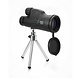 Bynolyt Spotter 10x50 Verrekijker Bynolyt Spotter 10x50 Verrekijker