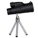 Bynolyt Spotter 10x50 Verrekijker Bynolyt Spotter 10x50 Verrekijker