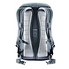 Deuter Walker 24L Graphite Black Rugzak Deuter Walker 24L Graphite Black Rugzak