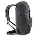 Deuter Walker 24L Graphite Black Rugzak Deuter Walker 24L Graphite Black Rugzak