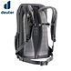 Deuter Walker 24L Graphite Black Rugzak Deuter Walker 24L Graphite Black Rugzak