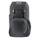 Deuter Walker 24L Graphite Black Rugzak Deuter Walker 24L Graphite Black Rugzak