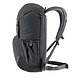 Deuter Walker 24L Graphite Black Rugzak Deuter Walker 24L Graphite Black Rugzak