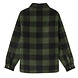 Dickies Portland Green Vest Gevoerd Heren Dickies Portland Green Vest Gevoerd Heren