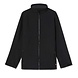 Dickies Softshell Jacket Black Heren Dickies Softshell Jacket Black Heren