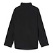 Dickies Softshell Jacket Black Heren Dickies Softshell Jacket Black Heren