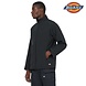 Dickies Softshell Jacket Black Heren Dickies Softshell Jacket Black Heren