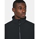Dickies Softshell Jacket Black Heren Dickies Softshell Jacket Black Heren