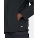 Dickies Softshell Jacket Black Heren Dickies Softshell Jacket Black Heren