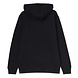 Dickies Towson Graphic Hoodie Black Sweatshirt Heren Dickies Towson Graphic Hoodie Black Sweatshirt Heren
